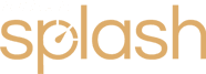Interiors by Jenna Nicole Logo